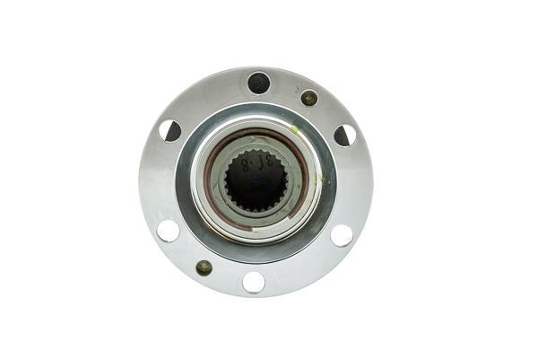 Cubo de roda AISIN FHT-018
